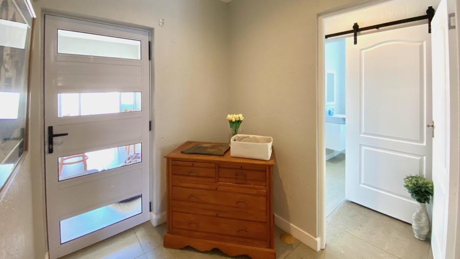 3 Bedroom Property for Sale in Port Owen Western Cape